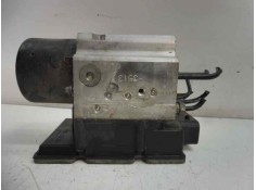 Recambio de abs para lancia thesis (115) 2.4 20v multijet emblema referencia OEM IAM 51719182 54084687A 13509222A 2