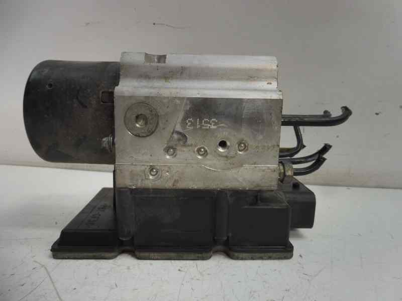 Recambio de abs para lancia thesis (115) 2.4 20v multijet emblema referencia OEM IAM 51719182 54084687A 13509222A