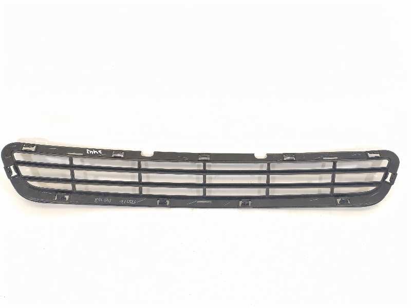 Recambio de rejilla paragolpes delantero para ford ka+ ultimate referencia OEM IAM E4B517K945A  