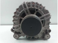 Recambio de alternador para volkswagen golf vi (5k1) advance referencia OEM IAM 03L903023F   2