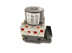 Recambio de abs para opel zafira (c) excellence start/stop referencia OEM IAM 39061713A6K 39061713