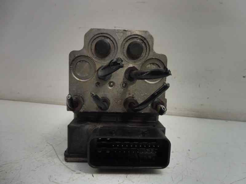 Recambio de abs para lancia thesis (115) 2.4 20v multijet emblema referencia OEM IAM 51719182 54084687A 13509222A