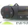 MANDO CLIMATIZADOR 6S6T18C612AD 