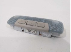 Recambio de luz interior para ford ka+ ultimate referencia OEM IAM 8A6A13K767AB  