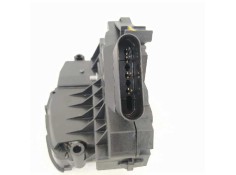 Recambio de cerradura puerta delantera derecha para ford transit courier trend referencia OEM IAM BM5AA21812BH   2