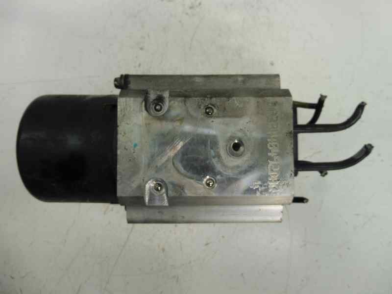 Recambio de abs para lancia thesis (115) 2.4 20v multijet emblema referencia OEM IAM 51719182 54084687A 13509222A