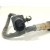 SONDA LAMBDA 8946702080 