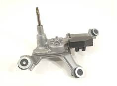 Recambio de motor limpia trasero para toyota rav 4 advance hybrid referencia OEM IAM 8513042100  