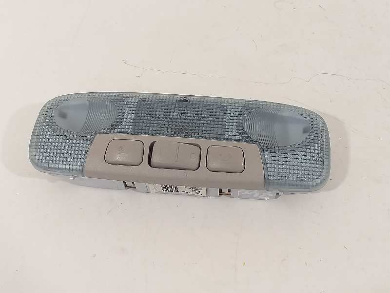 Recambio de luz interior para ford ka+ ultimate referencia OEM IAM 8A6A13K767AB  