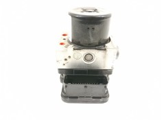 Recambio de abs para opel zafira (c) excellence start/stop referencia OEM IAM 39061713A6K 39061713  2