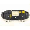 CUADRO INSTRUMENTOS 8A6T10849GG 