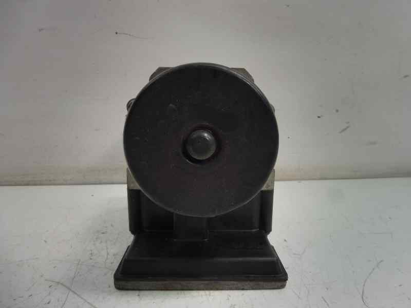 Recambio de abs para lancia thesis (115) 2.4 20v multijet emblema referencia OEM IAM 51719182 54084687A 13509222A