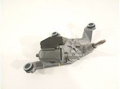 Recambio de motor limpia trasero para toyota rav 4 advance hybrid referencia OEM IAM 8513042100   2