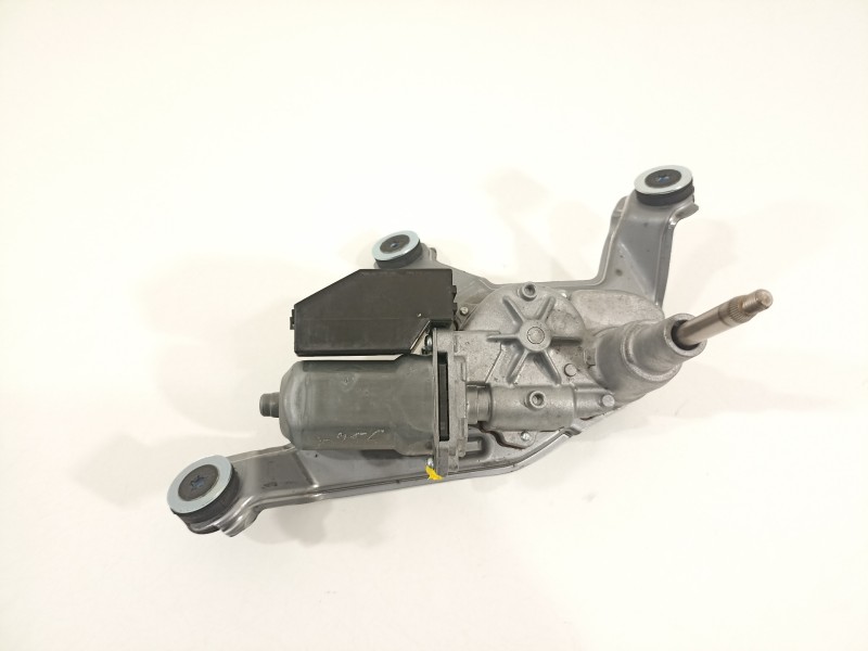 Recambio de motor limpia trasero para toyota rav 4 advance hybrid referencia OEM IAM 8513042100  