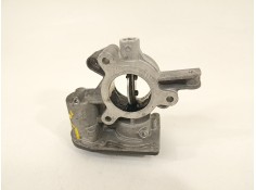 Recambio de caja mariposa para opel corsa d catch me referencia OEM IAM 55564247  