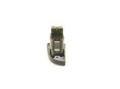 Recambio de interruptor para audi a5 sportback (8t) 2.0 tdi (125kw) referencia OEM IAM 8K1962107A   2