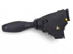 Recambio de mando intermitentes para ford transit courier trend referencia OEM IAM 8A6T13335BC  