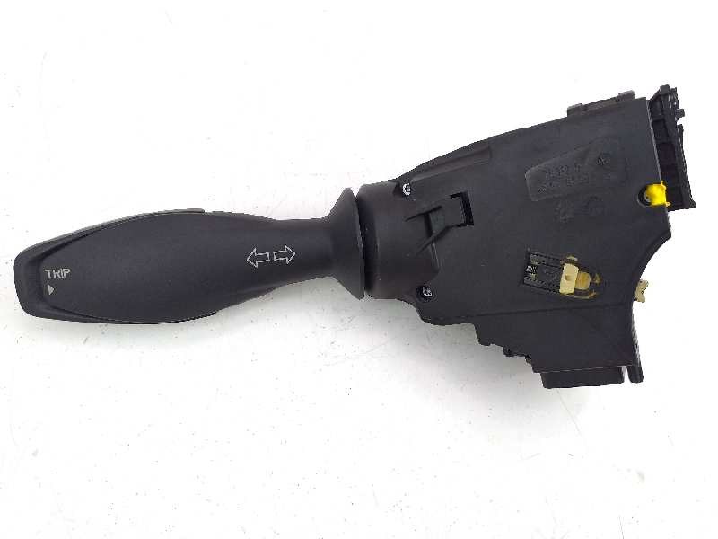 Recambio de mando intermitentes para ford transit courier trend referencia OEM IAM 8A6T13335BC  
