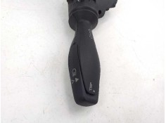 Recambio de mando intermitentes para ford transit courier trend referencia OEM IAM 8A6T13335BC   2