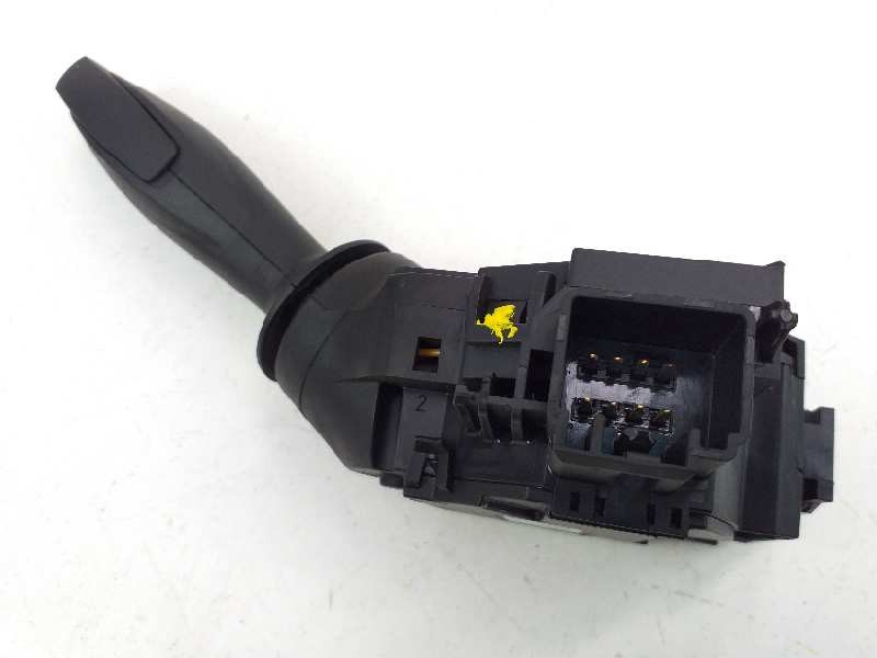 Recambio de mando intermitentes para ford transit courier trend referencia OEM IAM 8A6T13335BC  