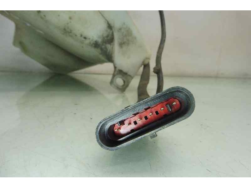 Recambio de deposito limpia para lancia thesis (115) 2.4 20v multijet emblema referencia OEM IAM    Recambio de deposito limpia para lancia thesis (115) 2.4 20v multijet emblema referencia OEM IAM