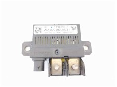 Recambio de modulo electronico para mercedes-benz clase c (w204) coupe c 220 cdi blueefficiency (204.302) referencia OEM IAM A00