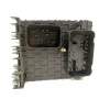 CAJA RELES / FUSIBLES 1K0937124H 