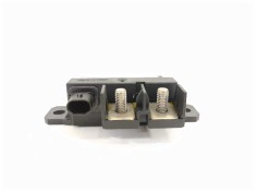 Recambio de modulo electronico para mercedes-benz clase c (w204) coupe c 220 cdi blueefficiency (204.302) referencia OEM IAM A00 2