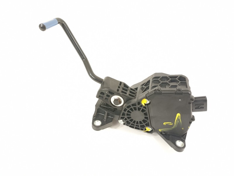 Recambio de potenciometro pedal para toyota rav 4 advance hybrid referencia OEM IAM 7811033140  