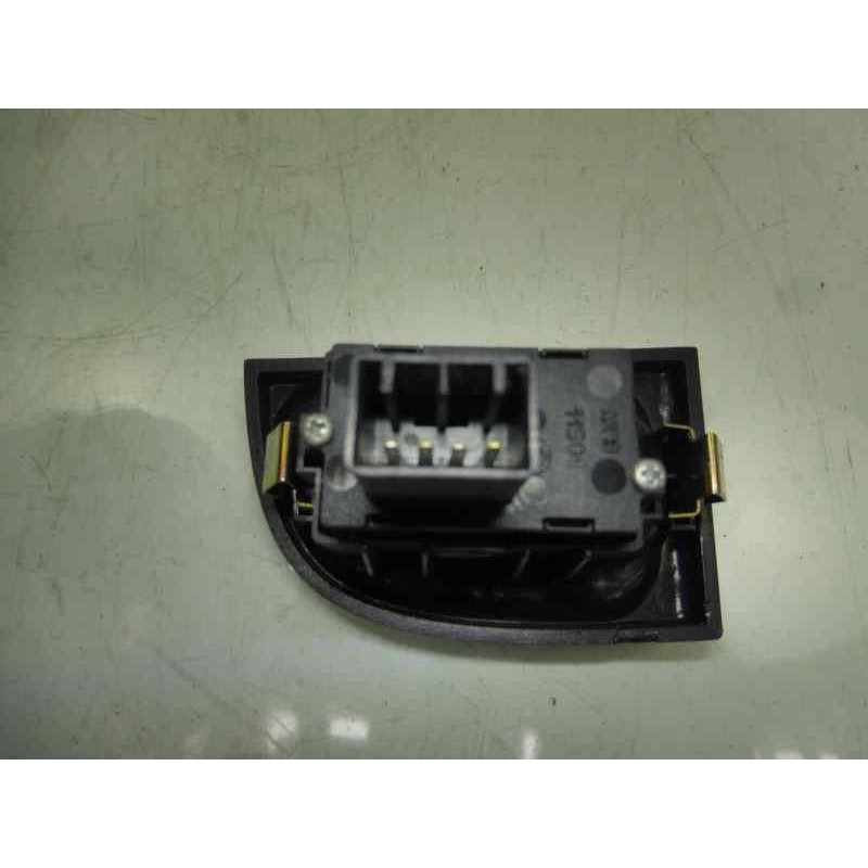 Recambio de mando elevalunas trasero derecho para lancia thesis (115) 2.4 20v multijet emblema referencia OEM IAM   