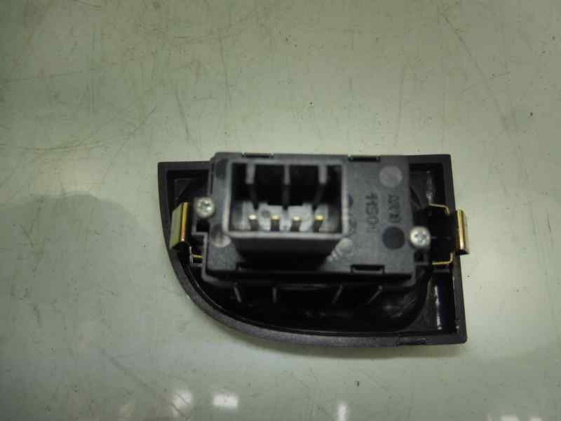 Recambio de mando elevalunas trasero derecho para lancia thesis (115) 2.4 20v multijet emblema referencia OEM IAM   