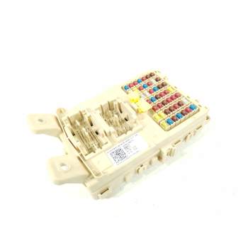 CAJA RELES / FUSIBLES 91955H8570 