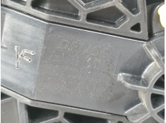 Recambio de potenciometro pedal para toyota rav 4 advance hybrid referencia OEM IAM 7811033140   2