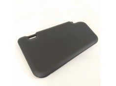 Recambio de parasol izquierdo para nissan juke (f15) acenta referencia OEM IAM    2