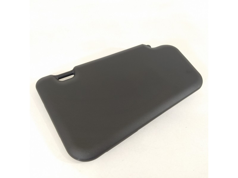 Recambio de parasol izquierdo para nissan juke (f15) acenta referencia OEM IAM   