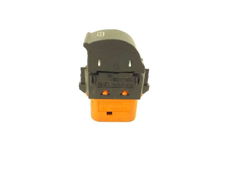 Recambio de mando elevalunas delantero derecho para ford transit courier trend referencia OEM IAM ET76240A40  