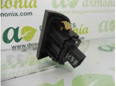 Recambio de mando elevalunas trasero izquierdo para lancia thesis (115) 2.4 20v multijet emblema referencia OEM IAM    2