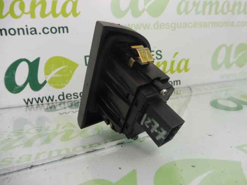 Recambio de mando elevalunas trasero izquierdo para lancia thesis (115) 2.4 20v multijet emblema referencia OEM IAM   