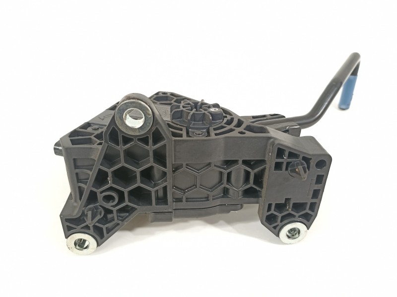Recambio de potenciometro pedal para toyota rav 4 advance hybrid referencia OEM IAM 7811033140  