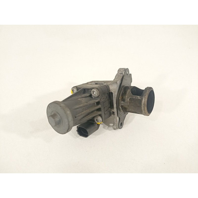 Recambio de valvula egr para opel corsa d catch me referencia OEM IAM 50276432 701599040 701599040