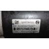 MOTOR ARRANQUE 55578420 M002T86271 
