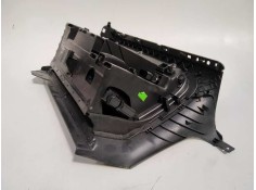 Recambio de guantera para volkswagen golf vi (5k1) advance referencia OEM IAM 1K1857290   2