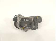 Recambio de valvula egr para opel corsa d catch me referencia OEM IAM 50276432 701599040 701599040 2