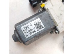 Recambio de elevalunas delantero izquierdo para ford transit courier trend referencia OEM IAM ET76A23201CD   2