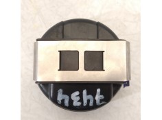 Recambio de sensor para mercedes-benz clase c (w204) coupe c 220 cdi blueefficiency (204.302) referencia OEM IAM A2079010600   2