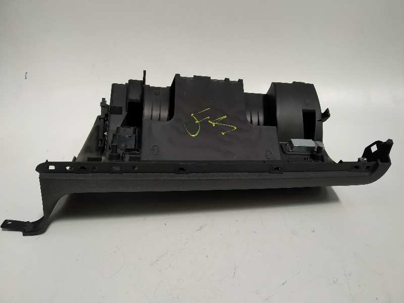 Recambio de guantera para volkswagen golf vi (5k1) advance referencia OEM IAM 1K1857290  