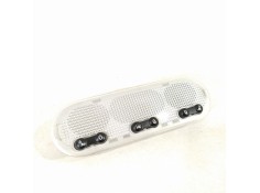 Recambio de luz interior para nissan juke (f15) acenta referencia OEM IAM   