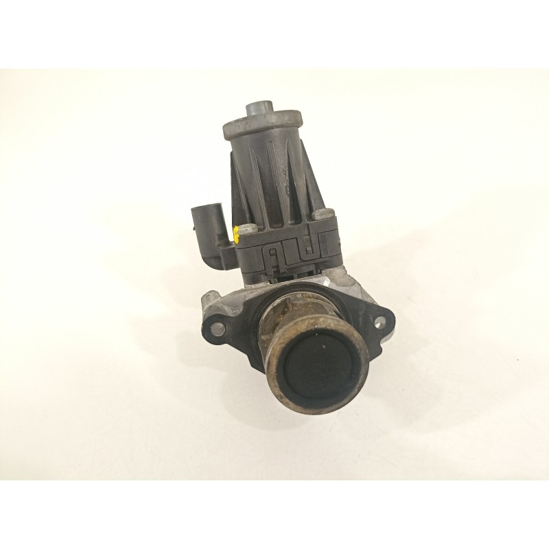 Recambio de valvula egr para opel corsa d catch me referencia OEM IAM 50276432 701599040 701599040