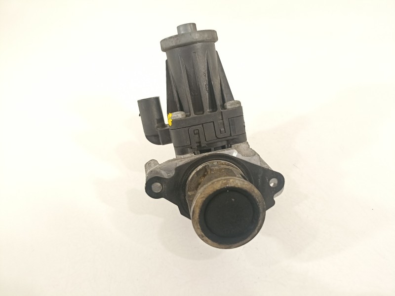 Recambio de valvula egr para opel corsa d catch me referencia OEM IAM 50276432 701599040 701599040