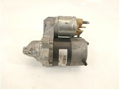 Recambio de motor arranque para citroën c1 x referencia OEM IAM 281000Q012H  